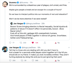 Screenshot 2020-09-12 at 14.17.48.png