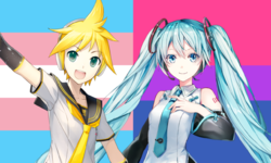 959E7498-1936-46C3-9E72-328E34C71EB9.png