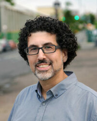 Hrag Vartanian.jpg