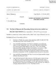 NoticeofMotion08272020-page-001.jpg