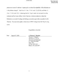 NoticeofMotion08272020-page-003.jpg