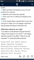 Screenshot_20200912-112201.png