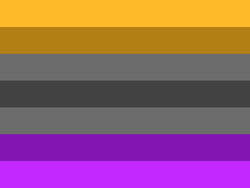 D3E8DD13-3EF4-4430-BE57-8D51C9E9510A.png
