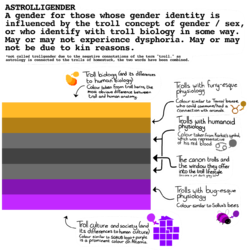 68C708D0-89E3-46E3-A107-927ECA5A061B.png