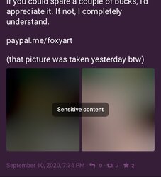 87F641B2-23FA-45A3-8059-2D441391685F.jpeg