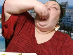 1599940224256.png