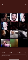 tumblr_8190e3ac6a9b9cc29b46f91e81ff89af_f0212fea_1280.png