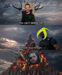 sdfgjopisdgfjg.png