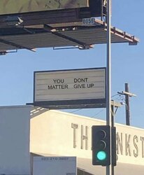 giveupmaybe.jpeg