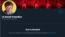 lol faggot.png