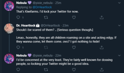 FireShot Capture 509 - Dr. Heartlock on Twitter_ _Anyways, figured you all need this warning_ ...png