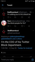 Screenshot_20200912-192921_Twitter.jpg