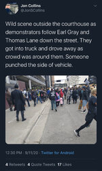 03034B24-92C7-4B17-82BB-C2843A0DB6A3.jpeg