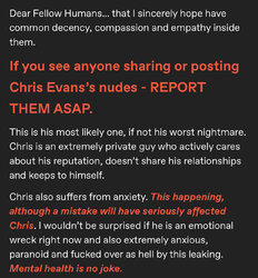 9F7762BF-72CE-43C8-8631-3F82E00068A3.jpeg