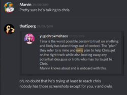 owls3.png