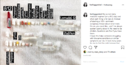 Screenshot_2020-08-22 Frankie's ( herfoggymind) Instagram profile • 6,437 photos and videos(2).png