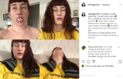 Screenshot_2020-08-22 Frankie's ( herfoggymind) Instagram profile • 6,437 photos and videos(11).png