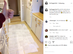 Screenshot_2020-08-22 Frankie's ( herfoggymind) Instagram profile • 6,437 photos and videos(23).png