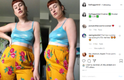 Screenshot_2020-08-22 Frankie's ( herfoggymind) Instagram profile • 6,437 photos and videos(22).png
