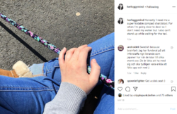 Screenshot_2020-08-22 Frankie's ( herfoggymind) Instagram profile • 6,437 photos and videos(21).png