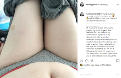Screenshot_2020-08-22 Frankie's ( herfoggymind) Instagram profile • 6,437 photos and videos(18).png