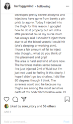 Screenshot_2020-08-22 Frankie's ( herfoggymind) Instagram profile • 6,437 photos and videos(19).png