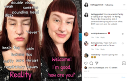 Screenshot_2020-08-22 Frankie's ( herfoggymind) Instagram profile • 6,437 photos and videos(17).png
