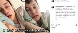 Screenshot_2020-08-22 Frankie's ( herfoggymind) Instagram profile • 6,437 photos and videos(16).png
