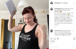 Screenshot_2020-08-22 Frankie's ( herfoggymind) Instagram profile • 6,437 photos and videos(14).png