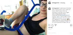 Screenshot_2020-08-22 Frankie's ( herfoggymind) Instagram profile • 6,437 photos and videos(13).png