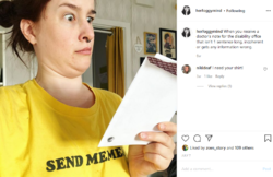 Screenshot_2020-08-22 Frankie's ( herfoggymind) Instagram profile • 6,437 photos and videos(12).png