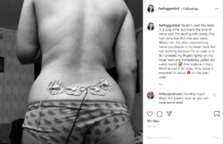 Screenshot_2020-08-22 Frankie's ( herfoggymind) Instagram profile • 6,437 photos and videos(9).png