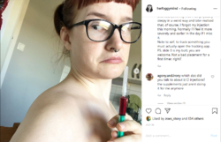 Screenshot_2020-08-22 Frankie's ( herfoggymind) Instagram profile • 6,437 photos and videos(7).png
