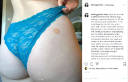 Screenshot_2020-08-22 Frankie's ( herfoggymind) Instagram profile • 6,437 photos and videos(6).png