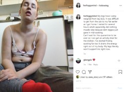 Screenshot_2020-08-22 Frankie's ( herfoggymind) Instagram profile • 6,437 photos and videos(5).png