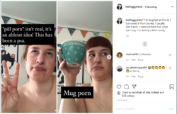 Screenshot_2020-08-22 Frankie's ( herfoggymind) Instagram profile • 6,437 photos and videos(1).png