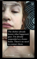 image24242.png image24242.png