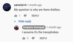 twansphobes.png