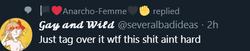 Untitled.png