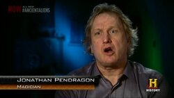 legitimate expert.jpg