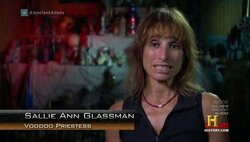 history channel.jpg