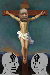 georgefloydcult.jpg