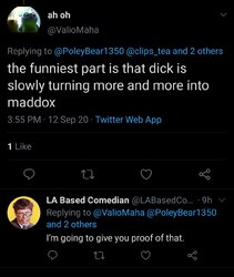 Screenshot_20200913-011731_Twitter.jpg