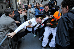 19protest1-cityroom-blog480.jpg