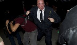 occupynyc2.jpg