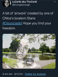 5E924518-6FA4-4BB1-BB40-651C1F798D45.jpeg