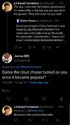 Screenshot_20200913-040838_Twitter.jpg