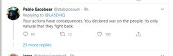 AntifaScum3.jpg