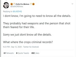 AntifaScum7.jpg