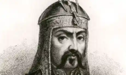 1599988195952.png
